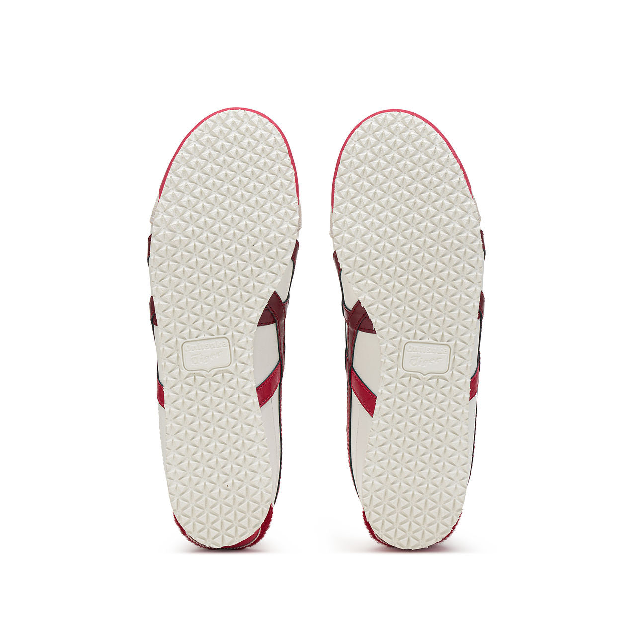 Onitsuka Tiger MEXICO 66 'Year of the Horse'