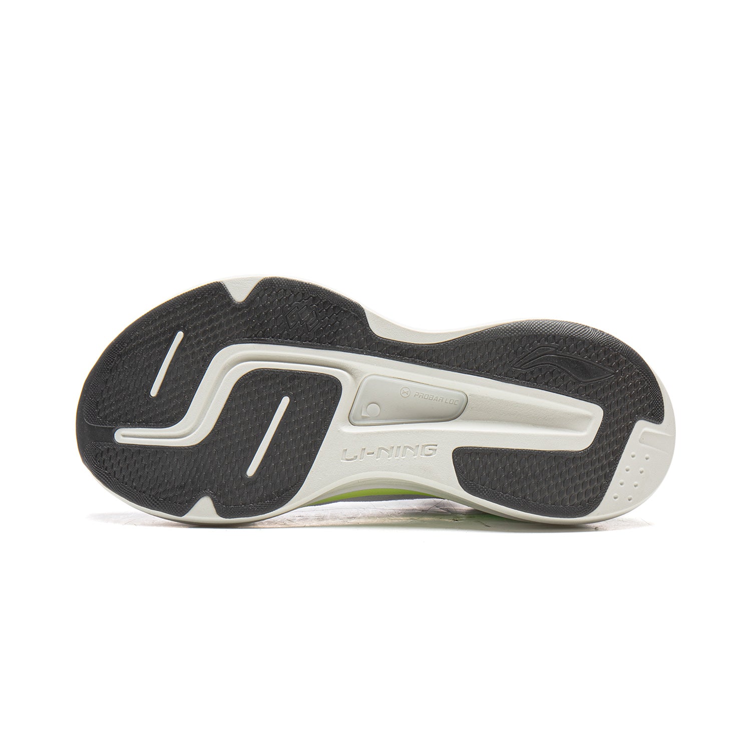 LiNing Yueying 5 Pro 'White'「Women」