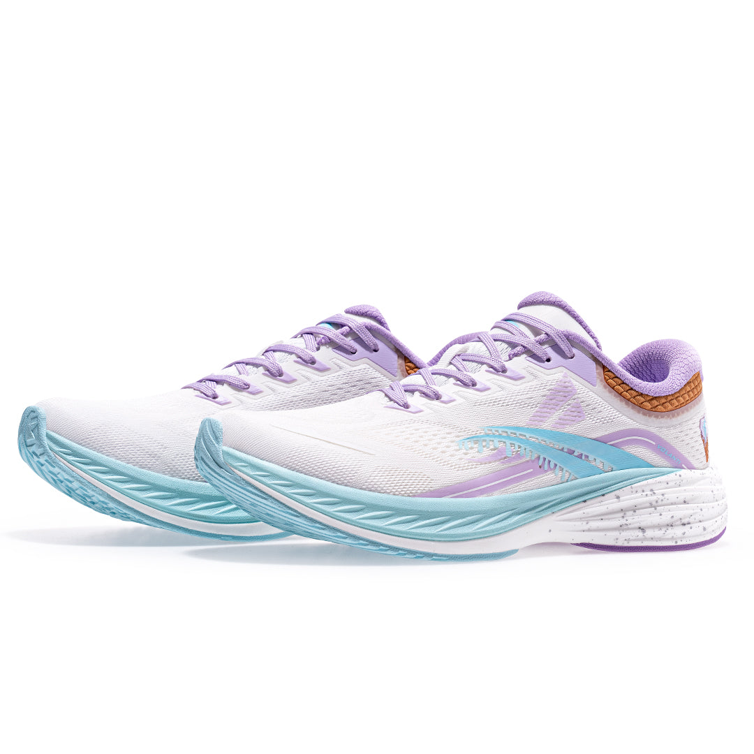 Volanti Panda 'Ice Cream' | Running Shoes