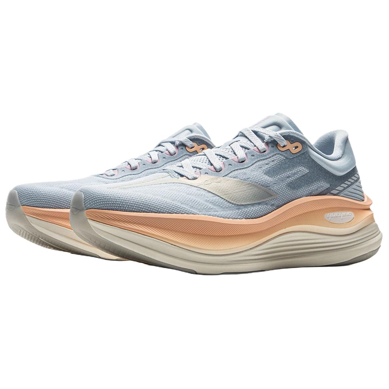 LiNing Yueying 5 Pro 'Blue' 「Women」