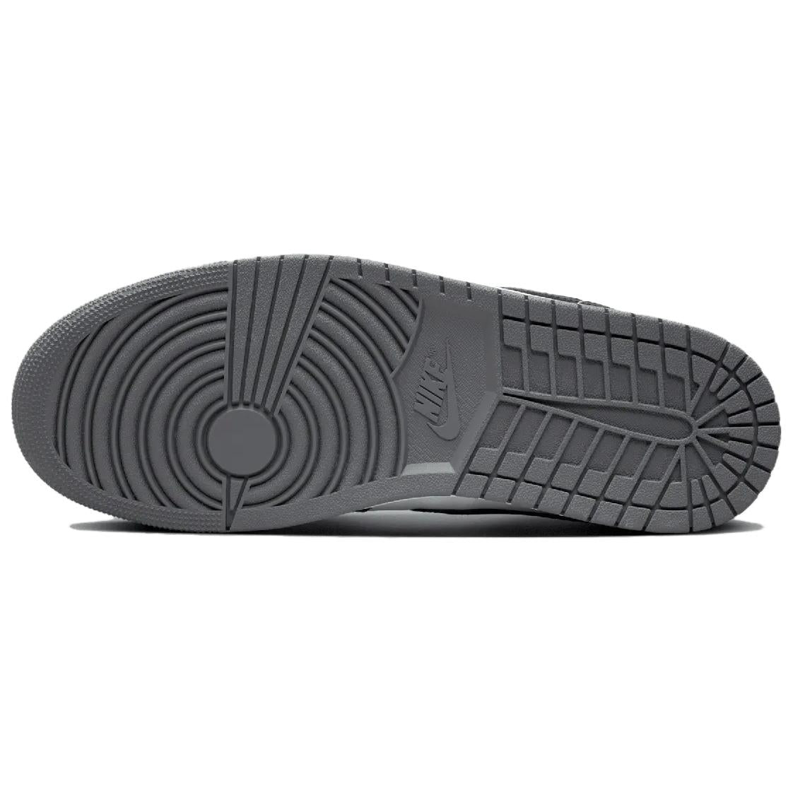 Jordan Air Jordan 1 'Iron Grey'