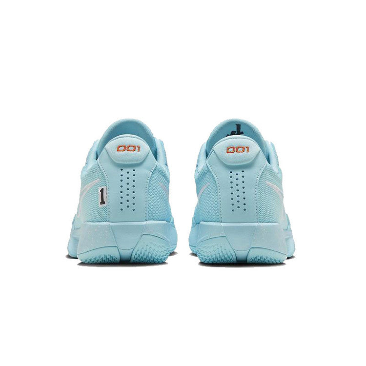 Nike Air Zoom G.T.Cut Academy EP 'CHBL-Away'