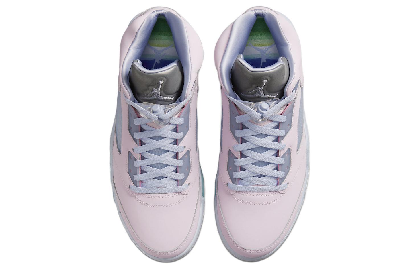Air Jordan 5 Retro Se ‘Easter’