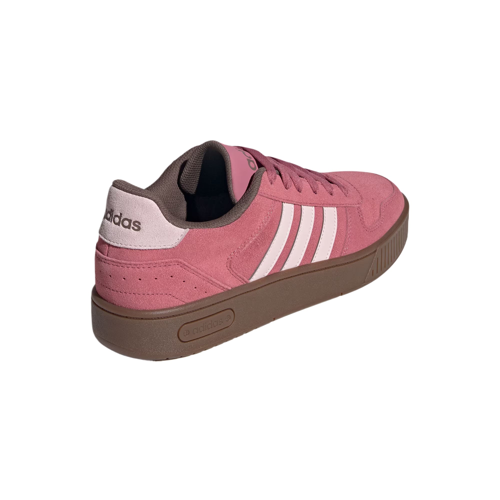 Adidas D-PAD CLASSIC 'Wine Red'