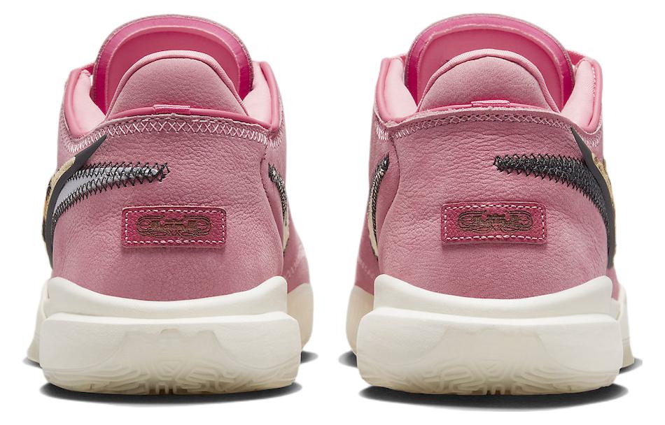 Nike LeBron 20 'Pink'