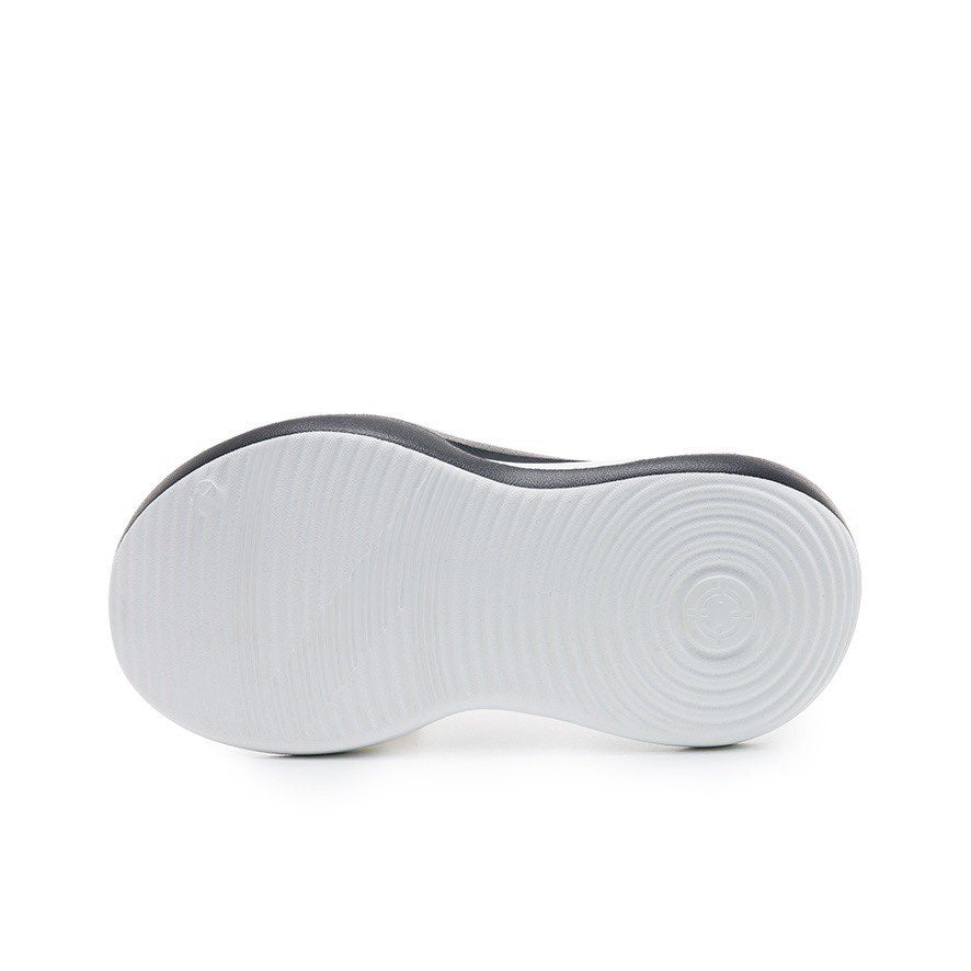 Rigorer Mini Shark Slides 'Bleu'