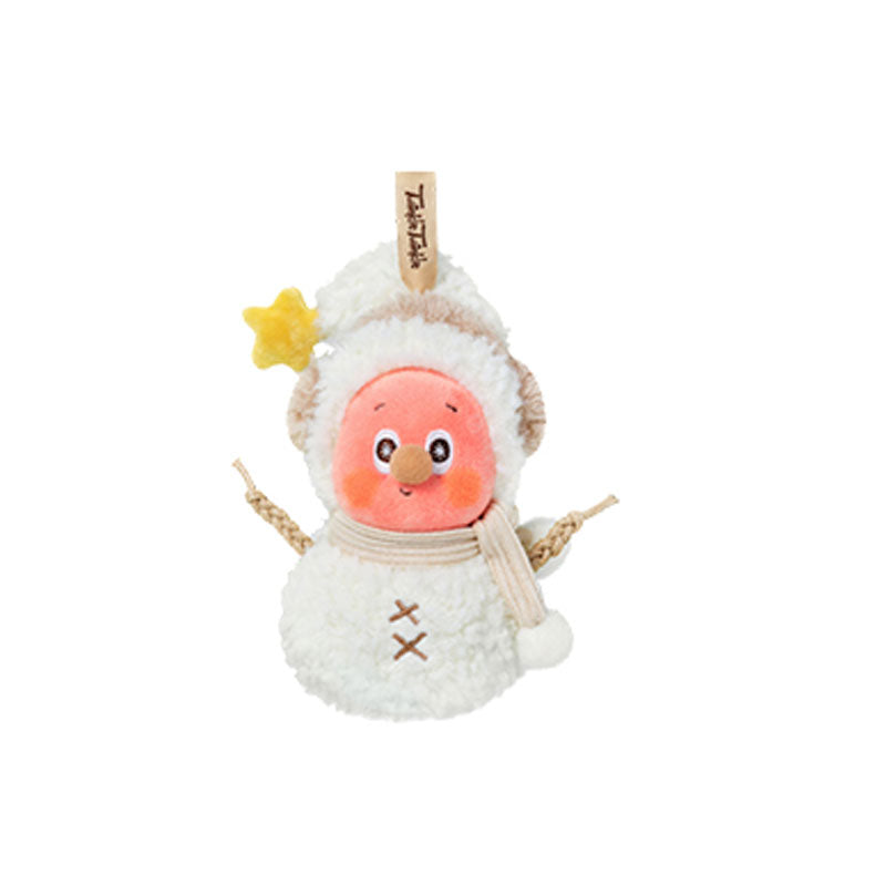 POP MART Good Dream Weather Forecast Collection Alien
