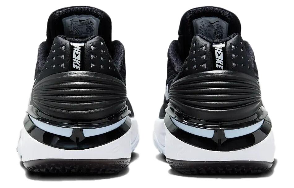 Nike Air Zoom G.T. Cut 2 'Black Anthracite' - Kicksown store