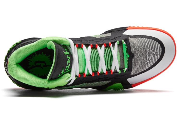 New Balance Kawhi 2 Goosebumps