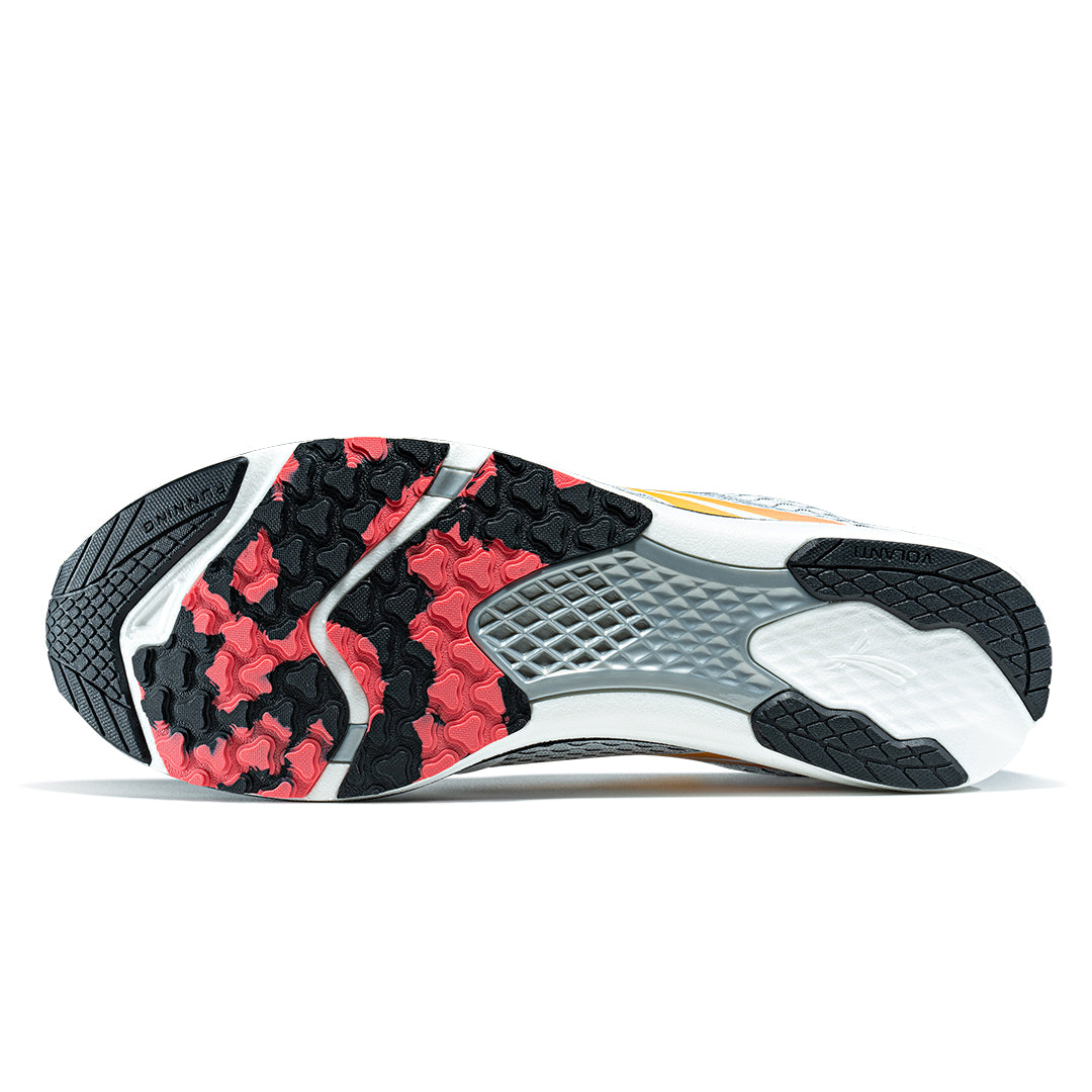 Volanti Venom Bee Sting 2.0 'Black White'