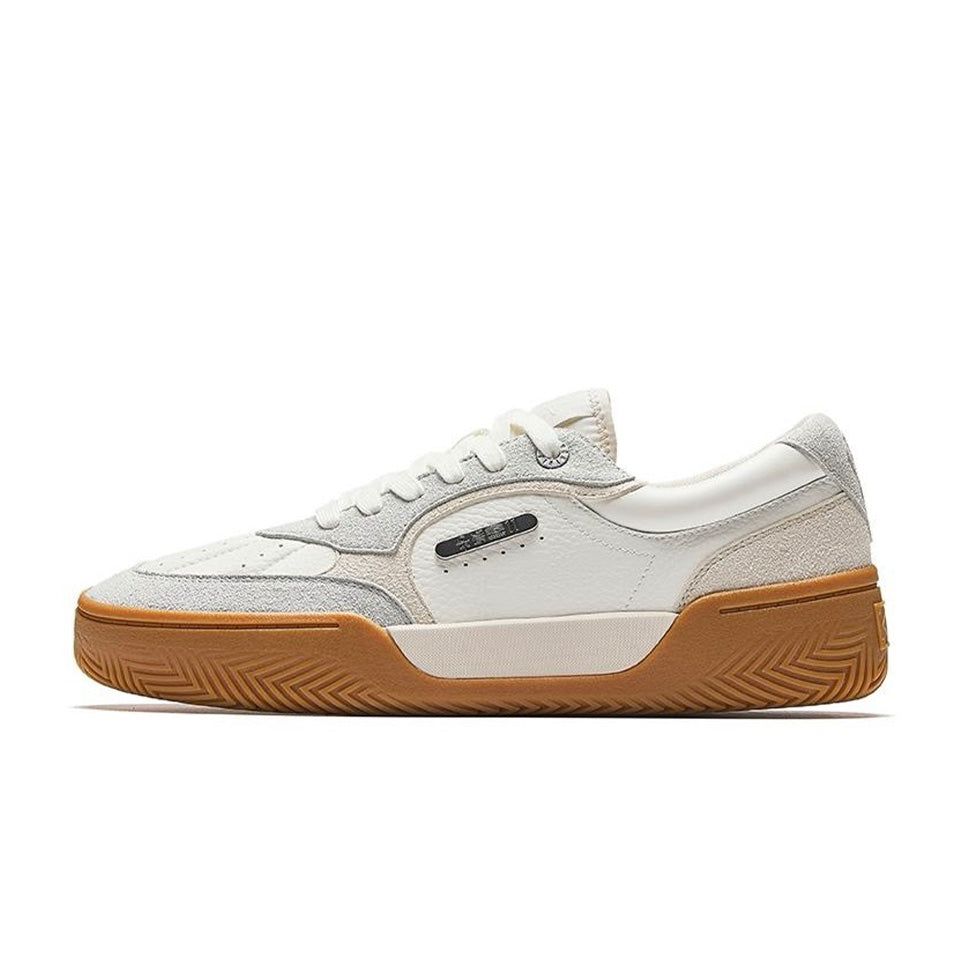 Anta Kai Tribe Hélà Style 'White’ - Kicksown store