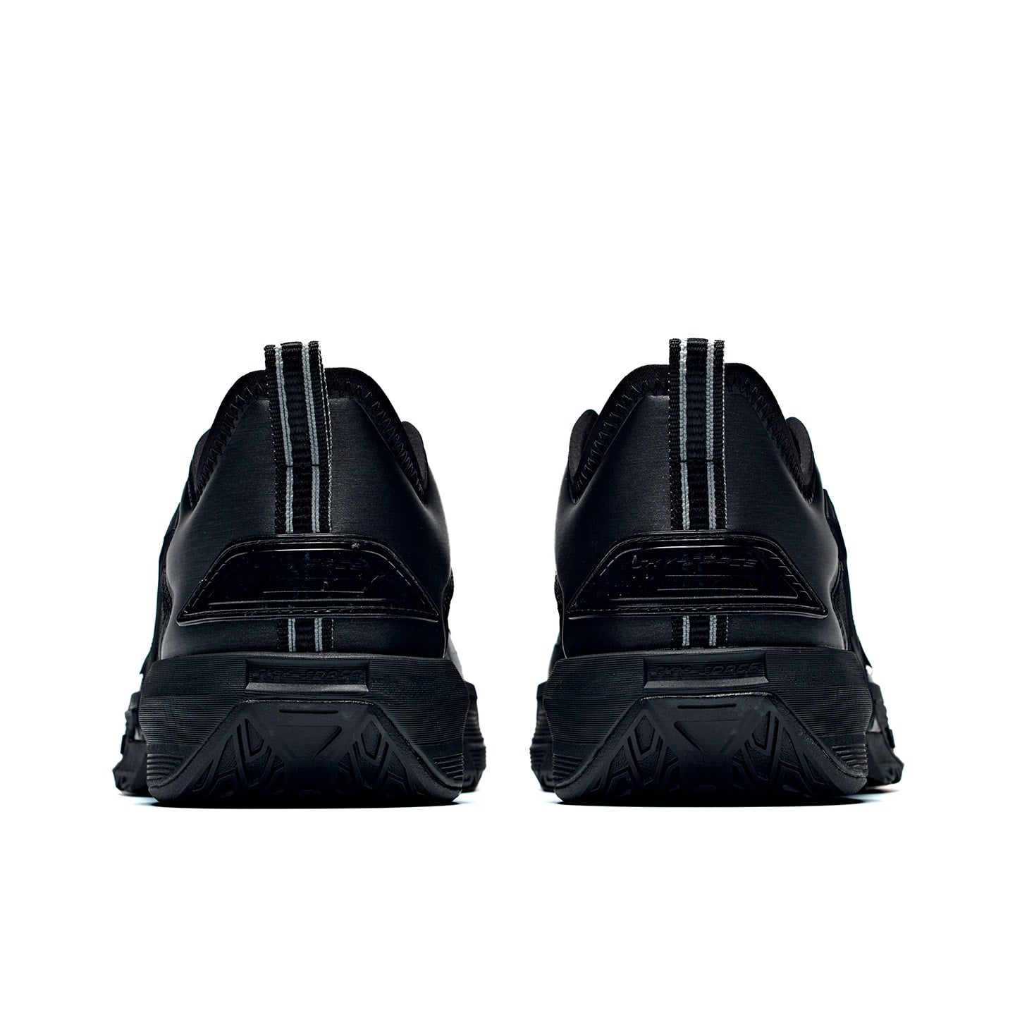 Anta Air Zone 7 'Faker' Launch Time: August 8th