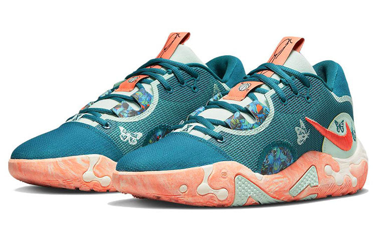 Nike PG 6 NRG 'All Star Weekend'