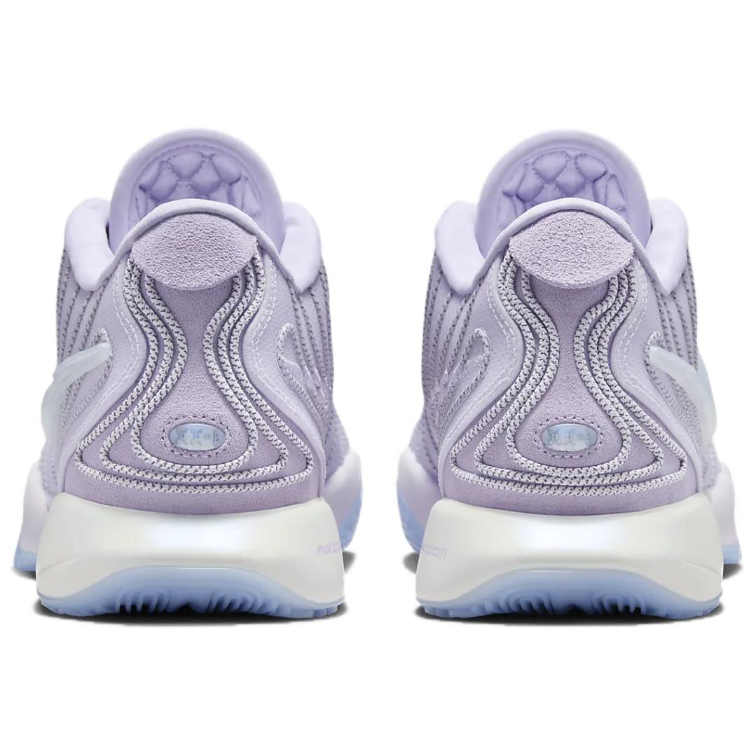 Nike LeBron 21 'Easter'