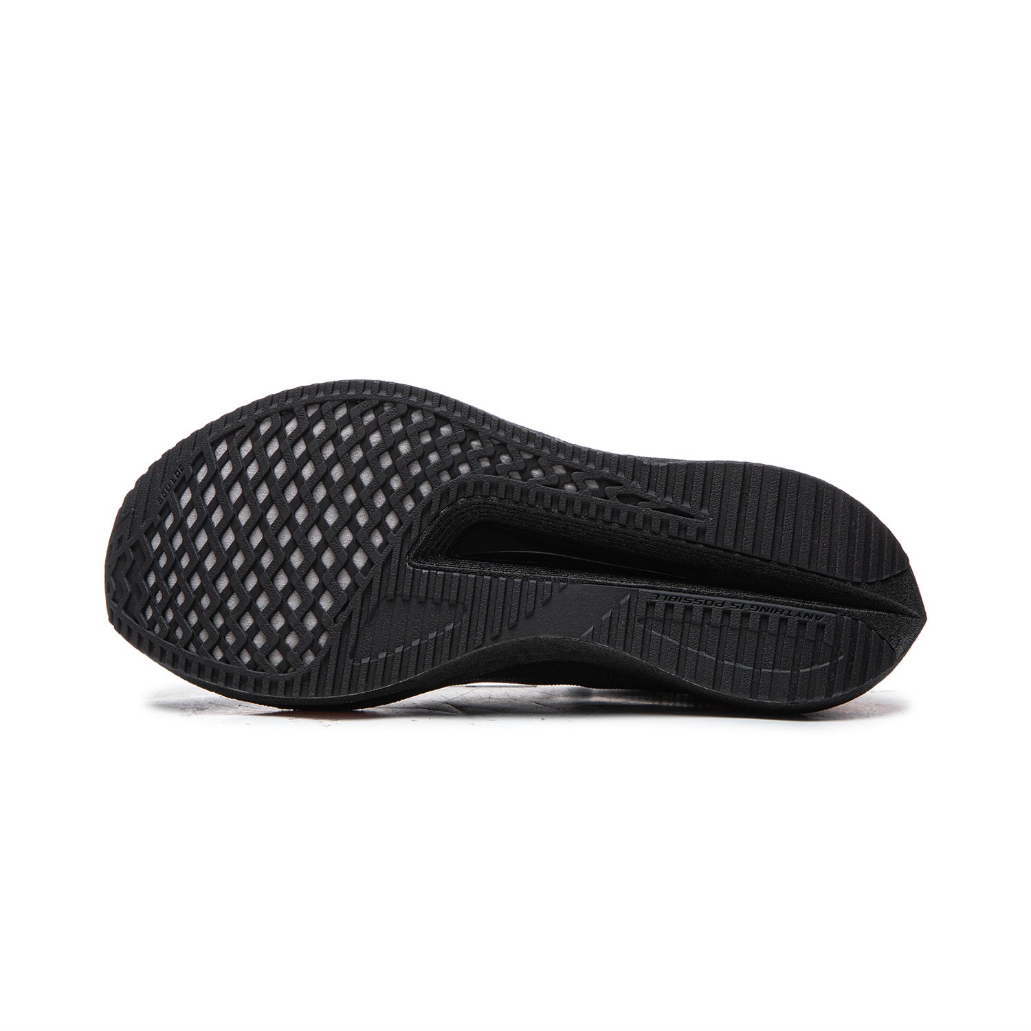 LiNing Chasing Wind 2 Pro 'Black'