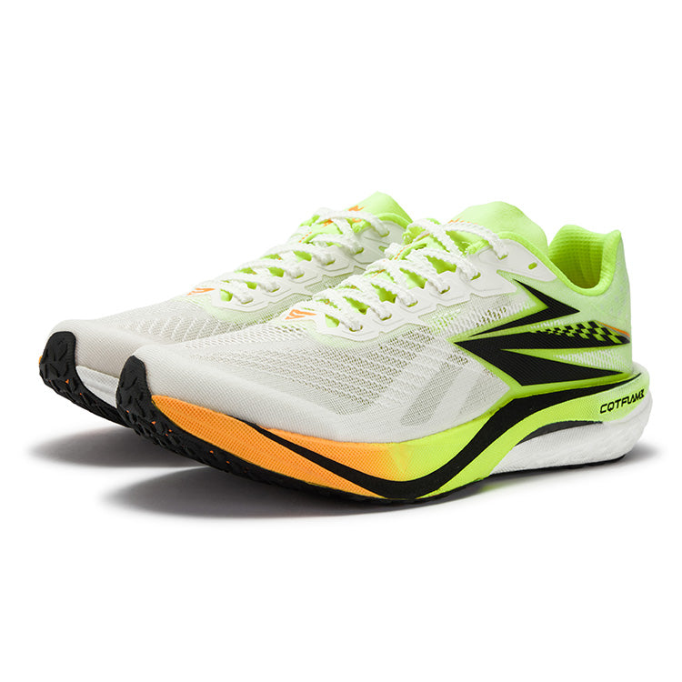 361° Biospeed 5 Pro 'Passion' | Running Shoes