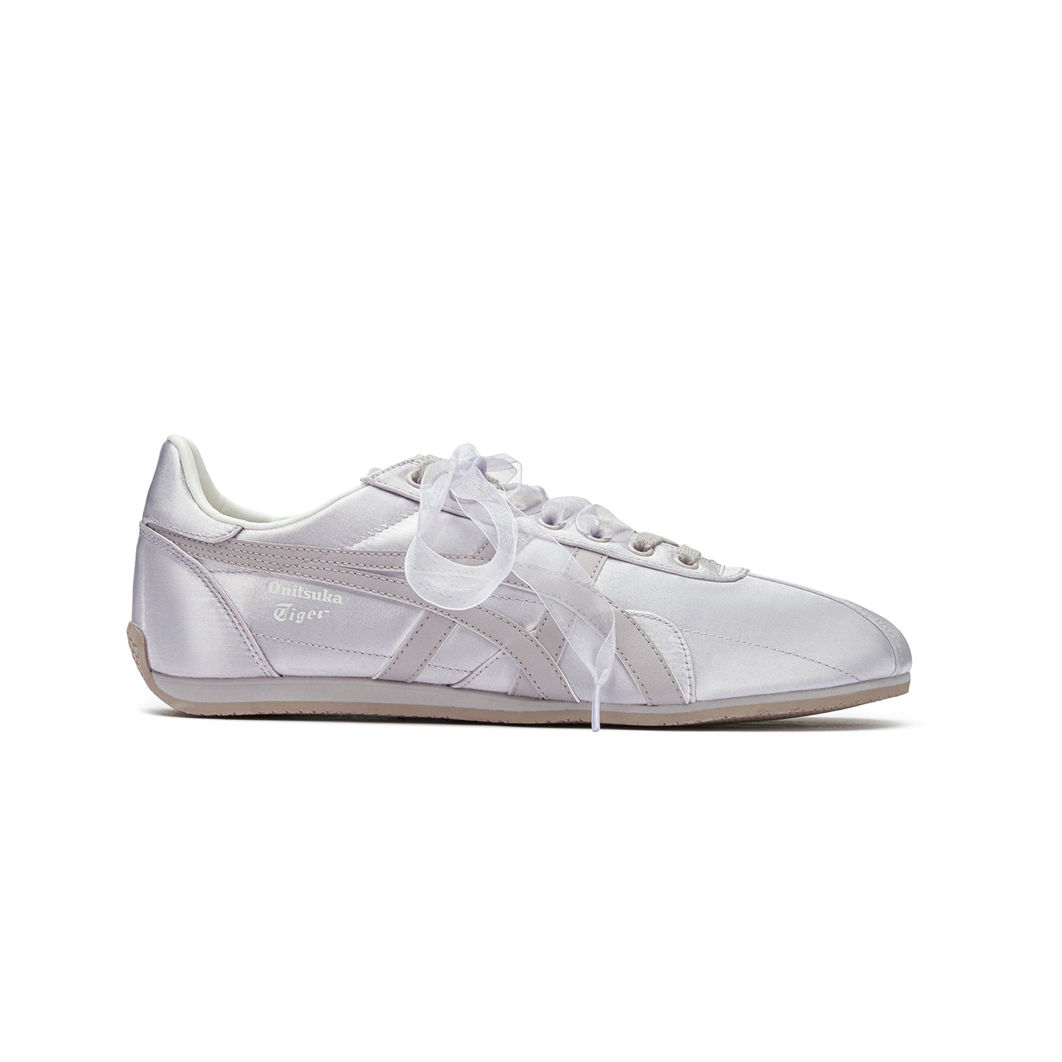 Onitsuka Tiger Runspark 'Light Purple'