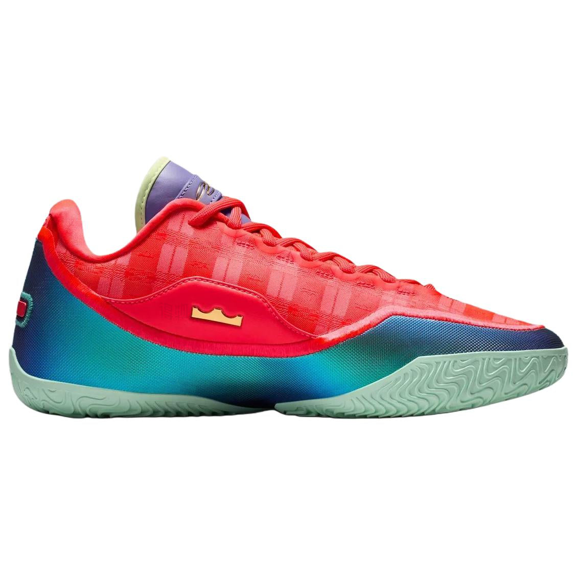 Nike Lebron 23 'Stocking Stuffer'