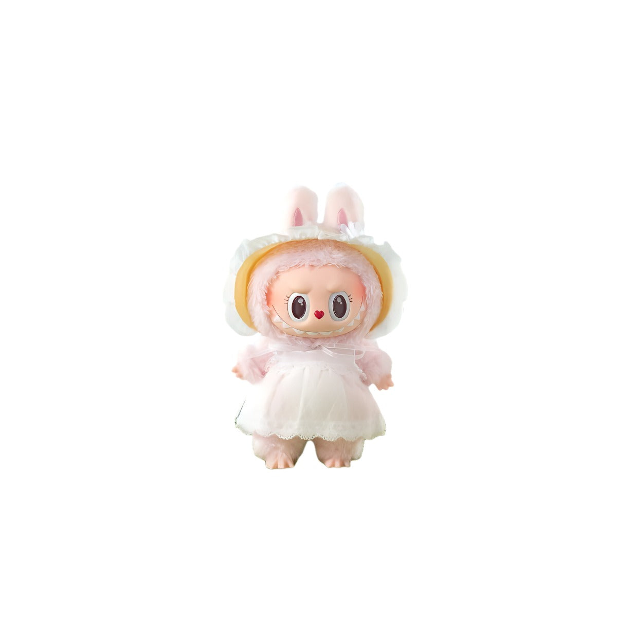 POP MART LABUBU MOKOKO Vinyl Trendy Figures 36cm - Kicksown store