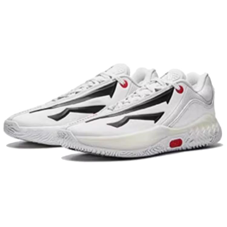 ANTA KAI Speed 2 'Tai Chi'