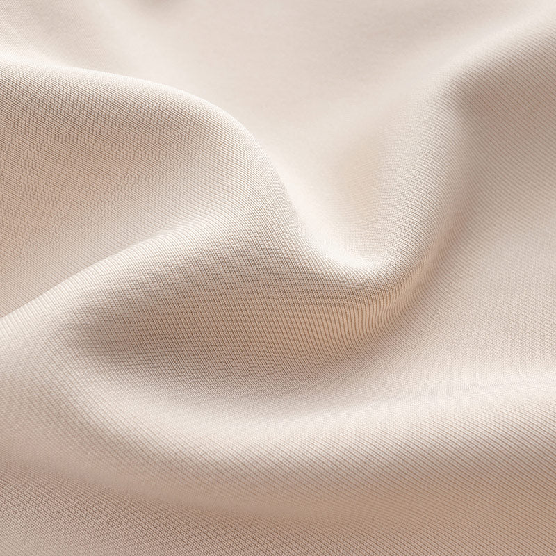 ANTA Kai Sweatshirts 'Beige'