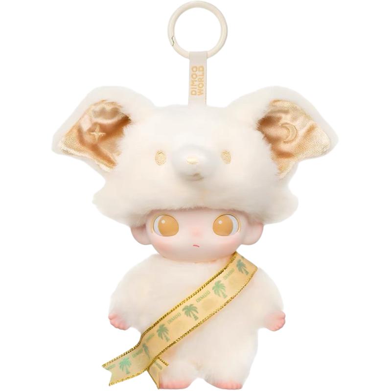 POP MART Trendy Figures