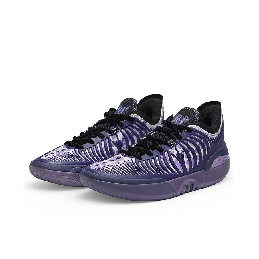 361° Joker Jokić 2 GT Low 'J Vibe'