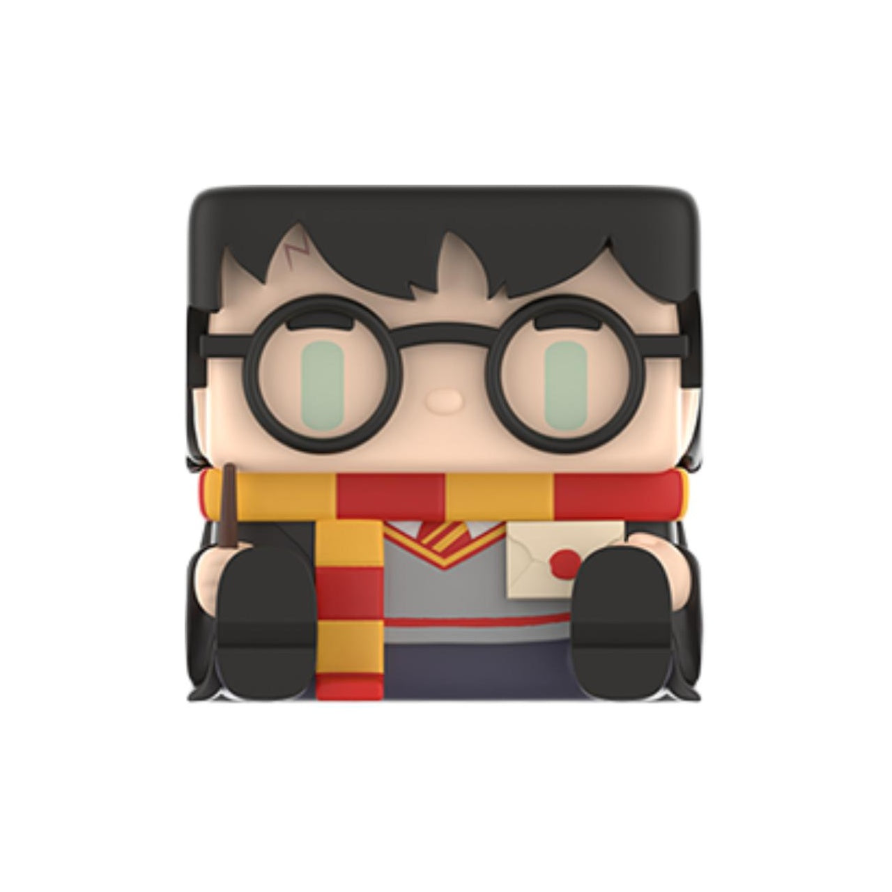 POP MART POP CUBE 1 Collection - Kicksown store