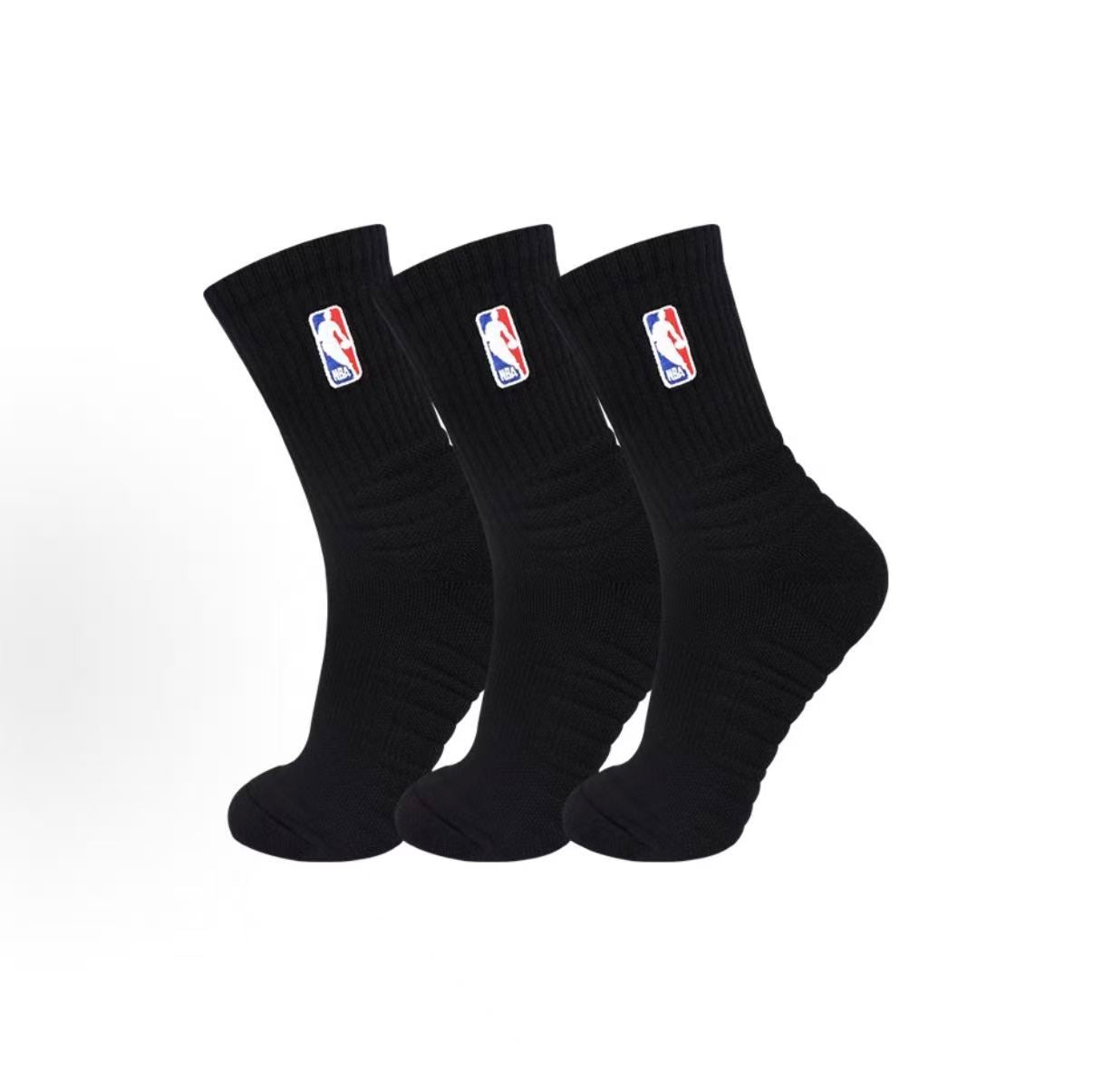JACK JONES x NBA Socks