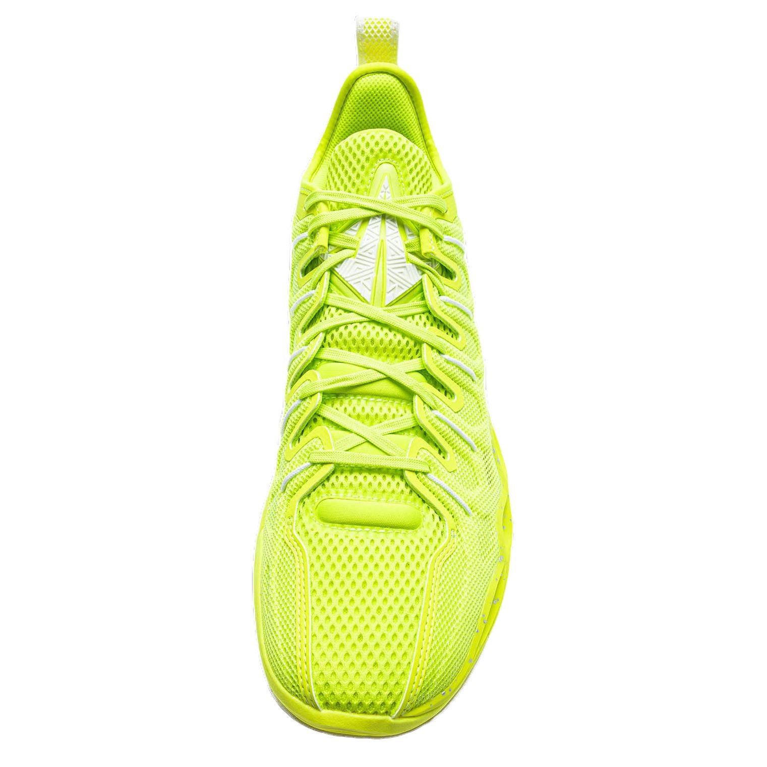 LINING Jimmy Butler Buckets 'Acids Green' - Kicksown store