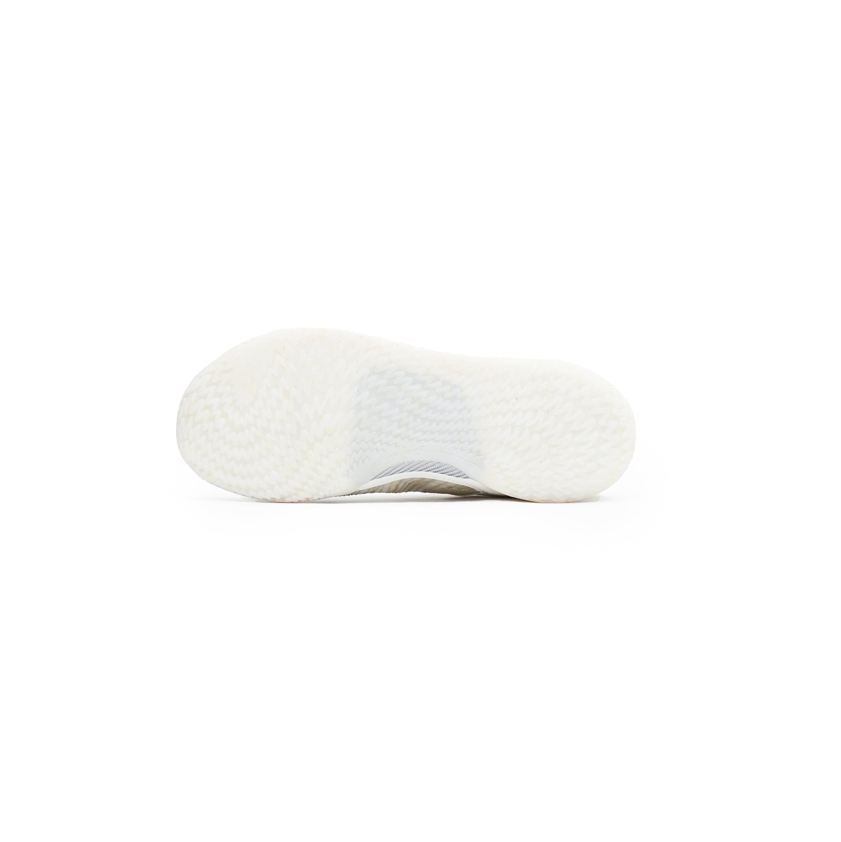 Serious Player Only Player1 Plus 'Lily' GS - Kicksown store