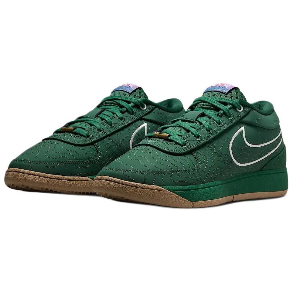 Nike Book 1 'Green'