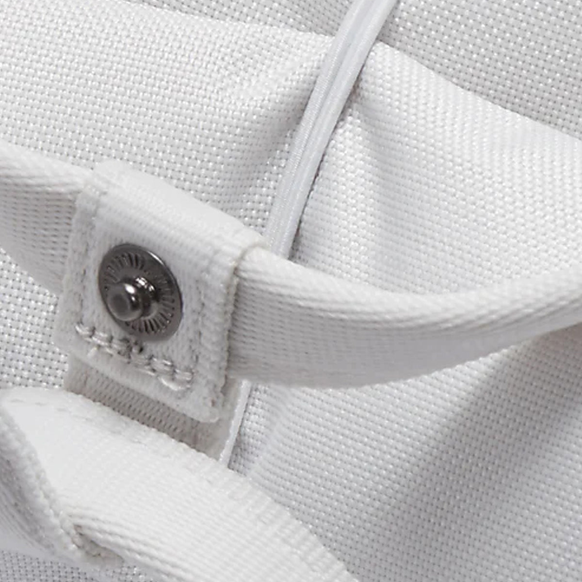 Nike Radiate Sports Backpack 'Light Gray'