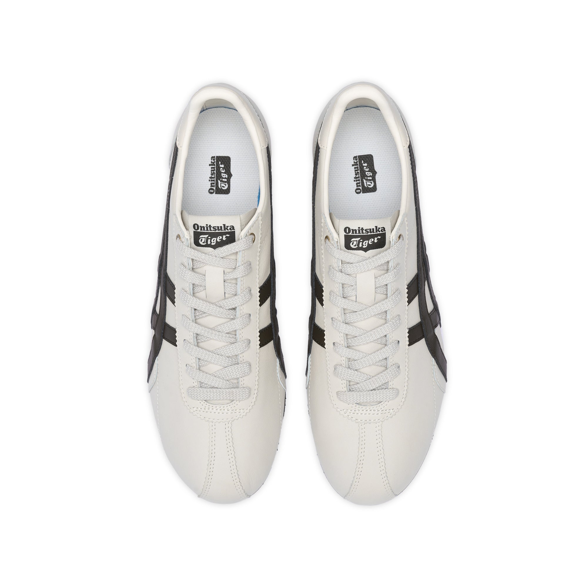 Onitsuka Tiger Runspark 2.0 'Miro'