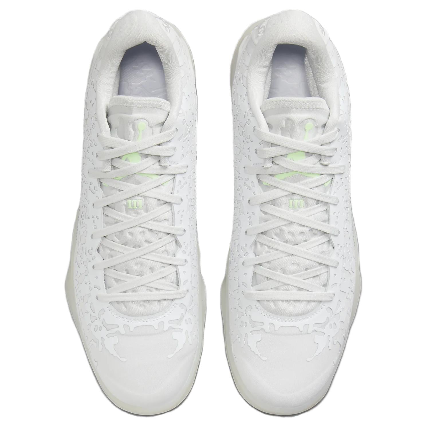 Air Jordan Zion 3 Pf 'Sanctuary'