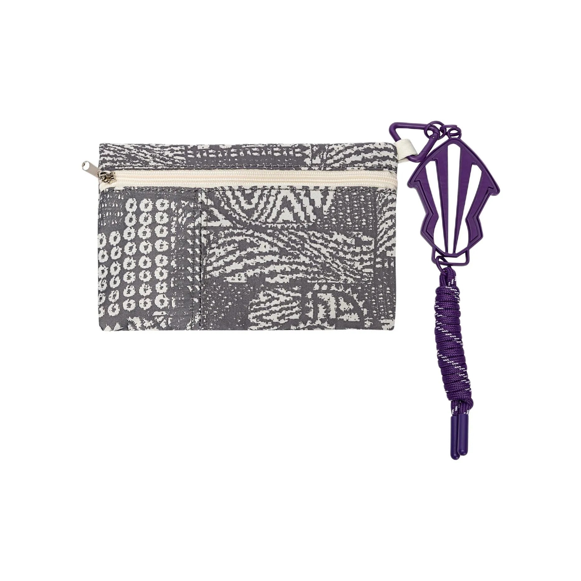 ANTA KAI Satchel - Kicksown store