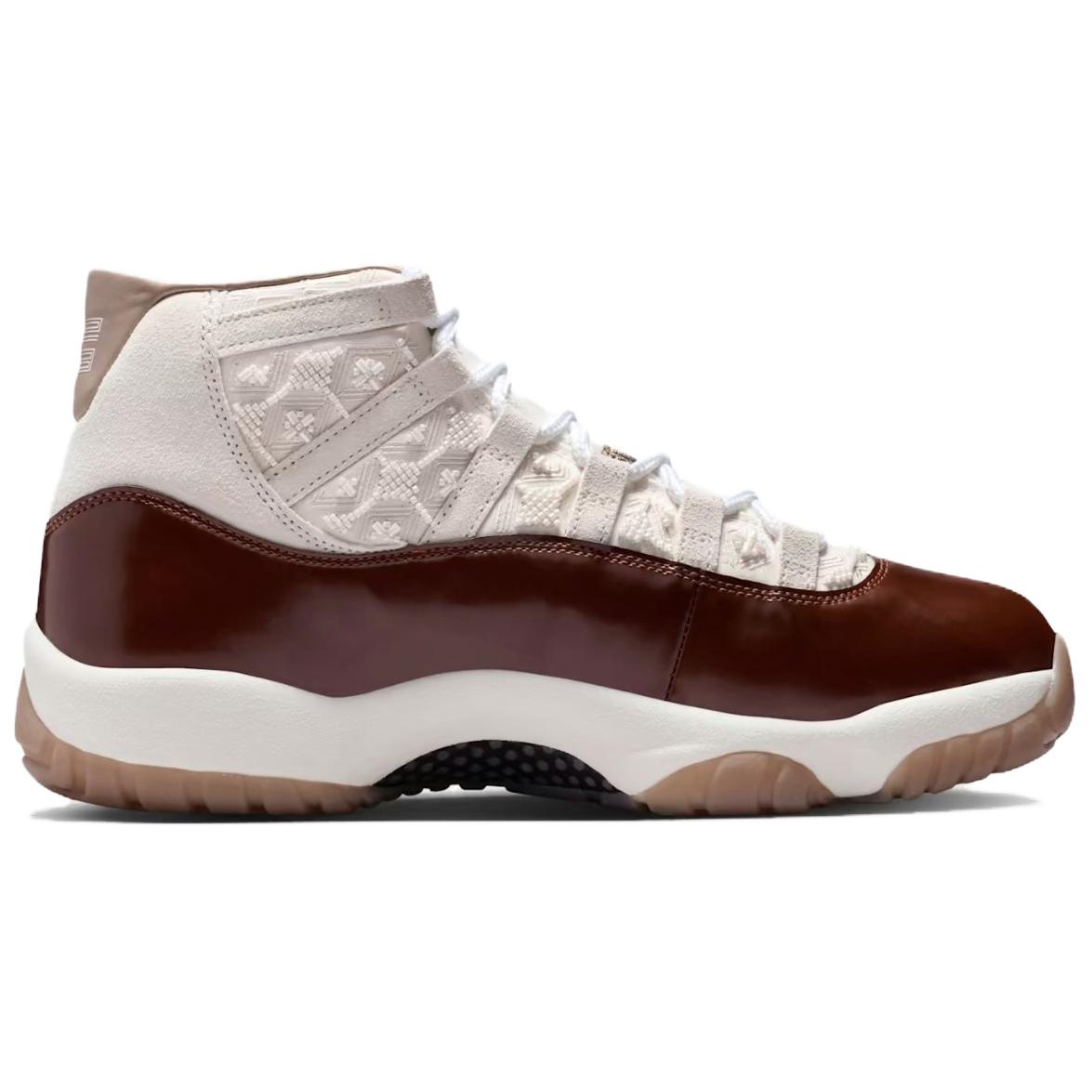 Jordan Air Jordan 11 Retro 'CHINA'