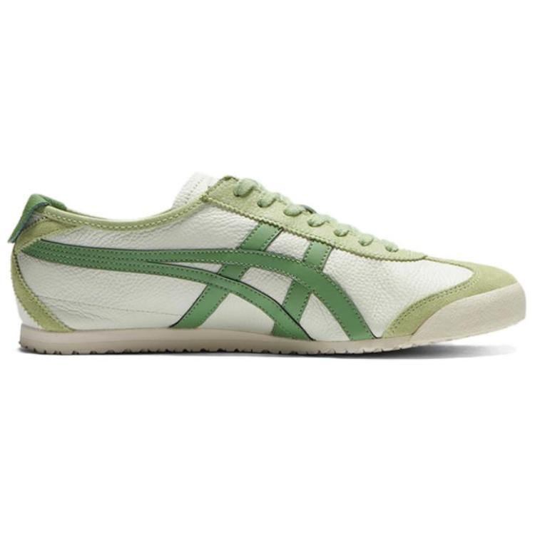 Onitsuka Tiger Mexico 66 'Airy Green'
