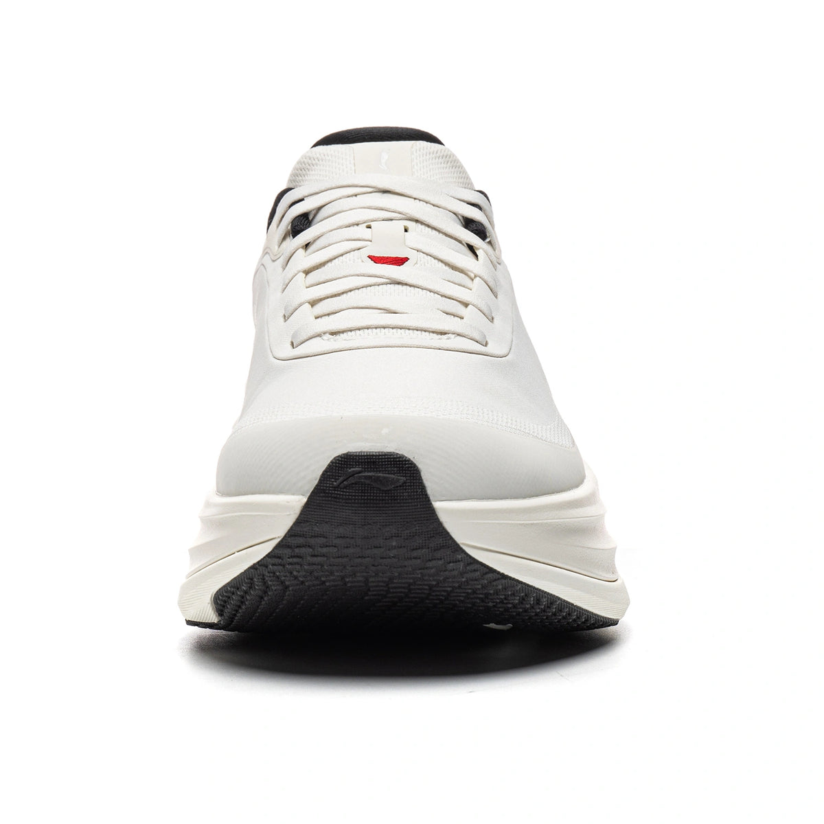 LiNing Yueying 6 Pro Dragon Sparrow 'White' Women's