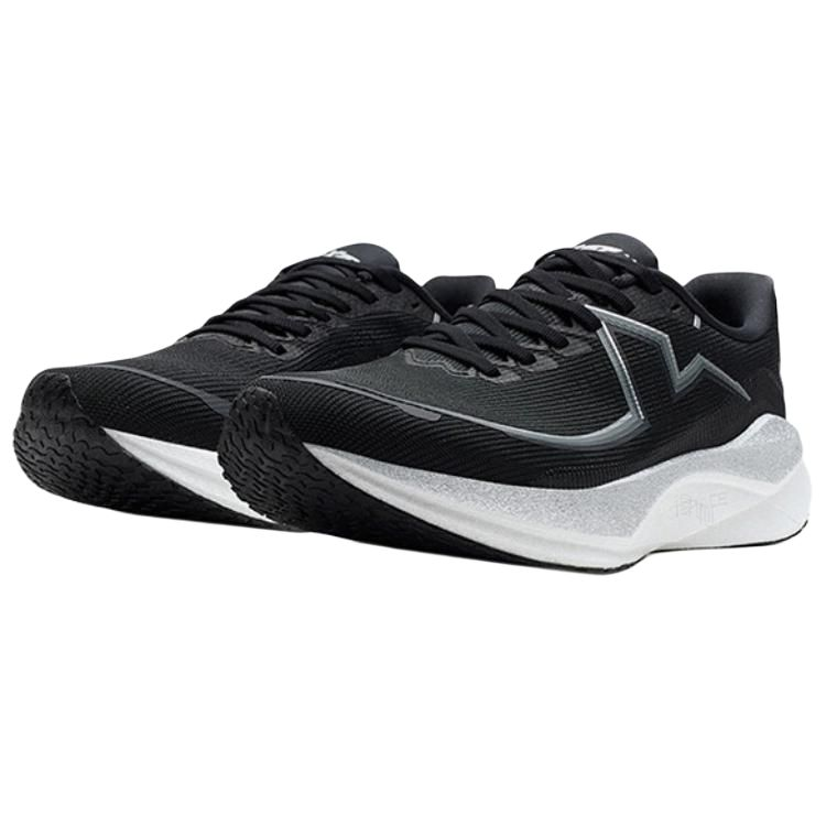 XTEP 360X3.0 Low top 'Alone'