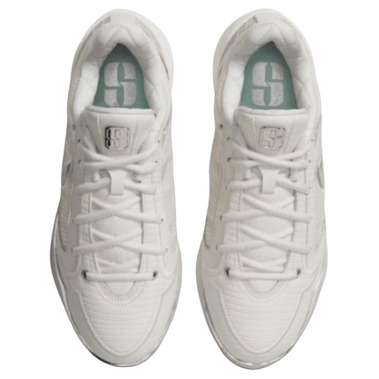 Nike Sabrina 4 LX EP 'White Label'