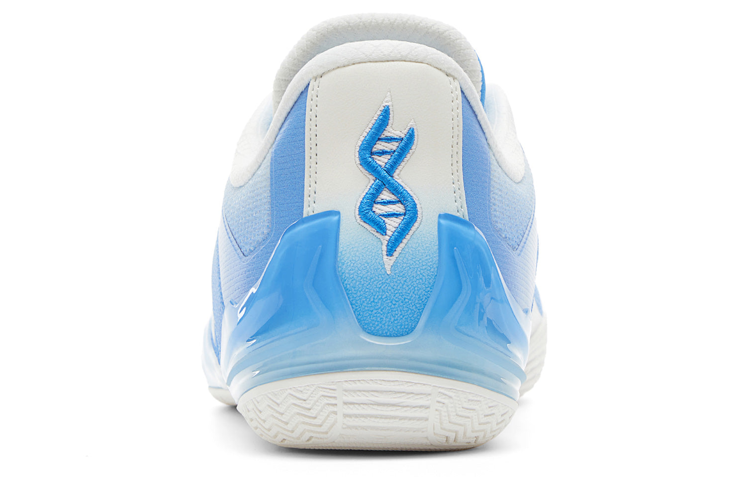 Peak Taichi Supreme 'Ice Soul'