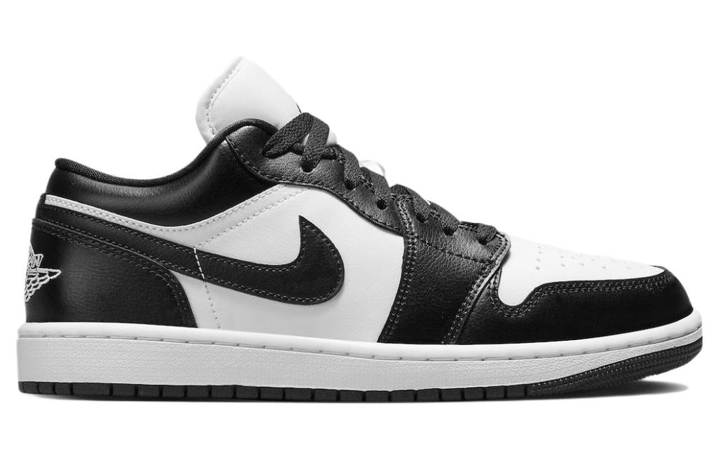 Jordan Air Jordan 1 'Panda 2023'