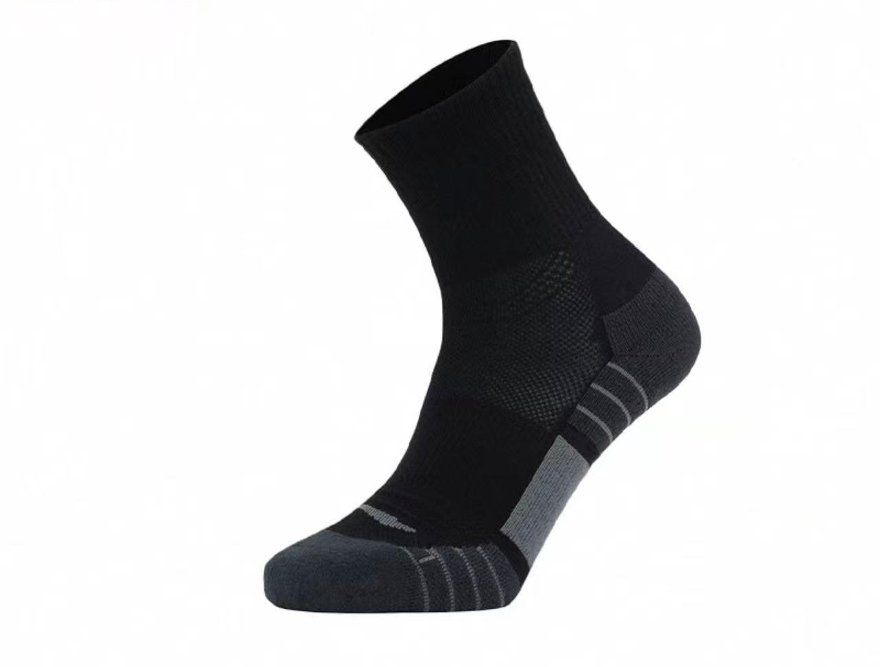 LiNing socks(One pair of packages) - Kicksown store