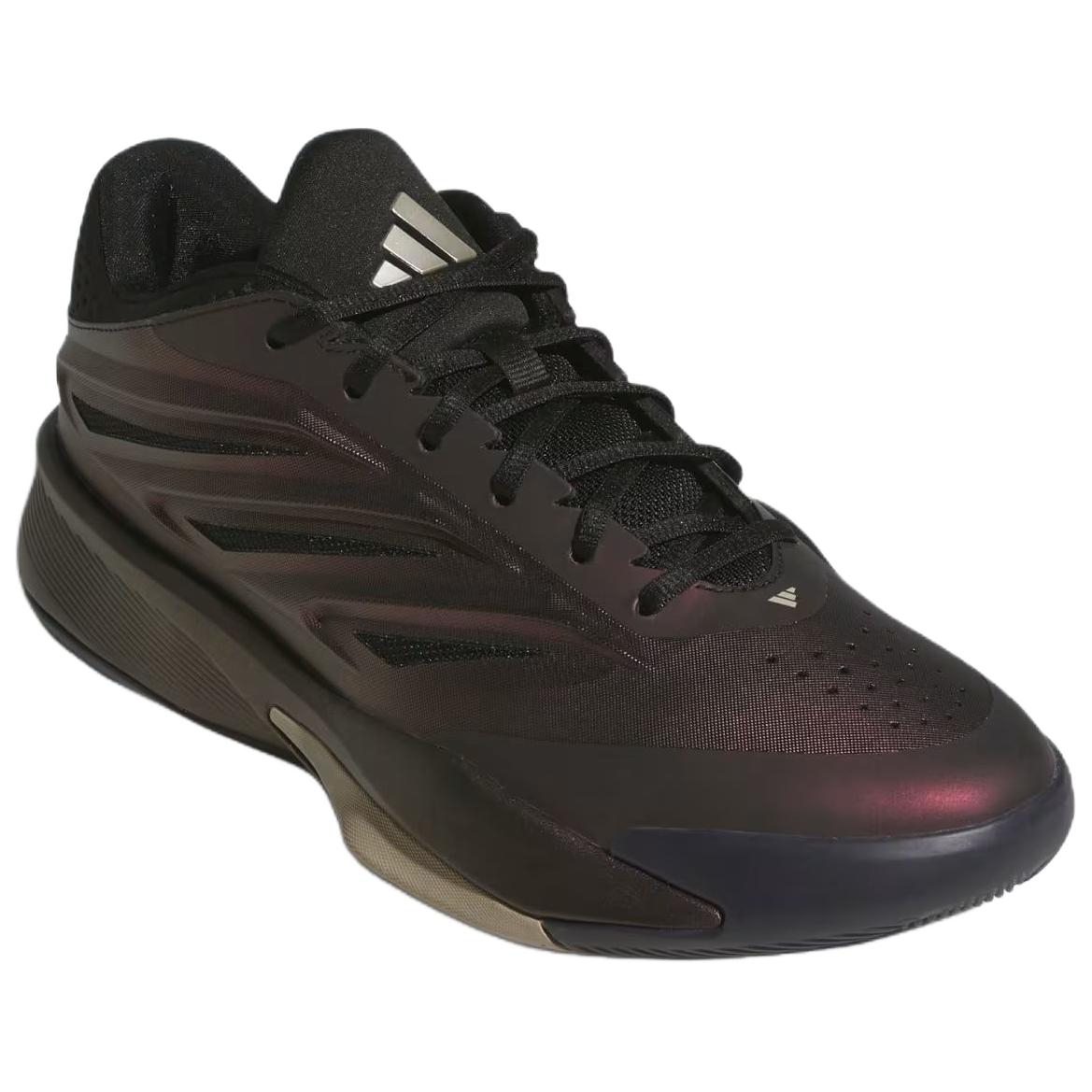 adidas CRAZY ENERGY 'Red'