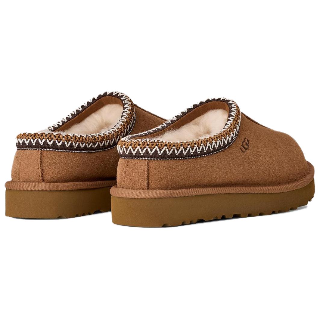 UGG Tasman Ii 'Chestnut' 「Women」