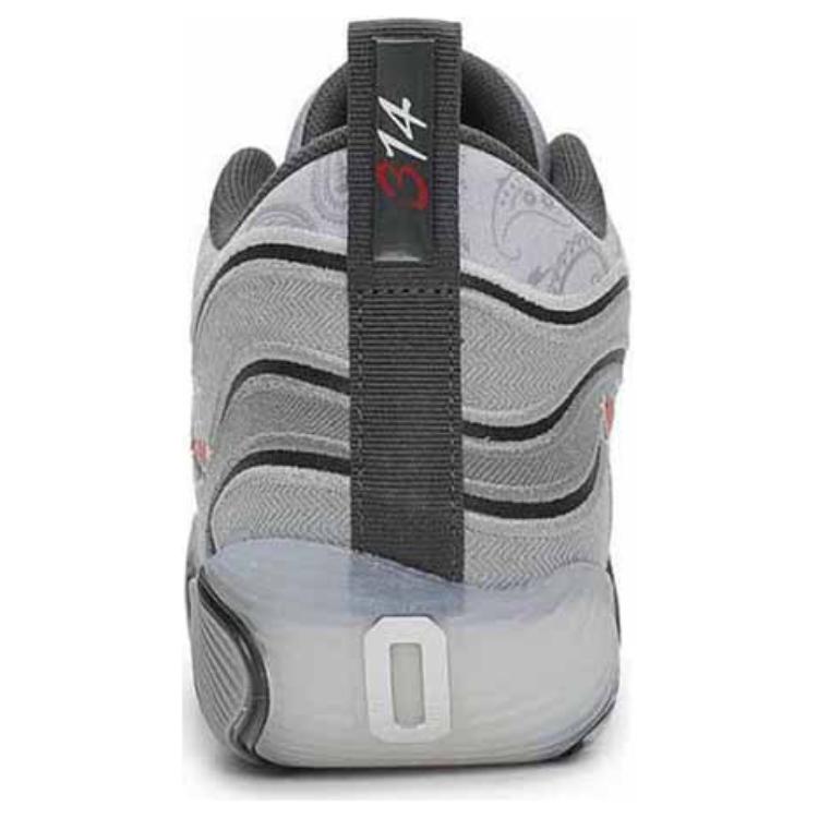 Jordan Tatum 3 ‘St. Louis’