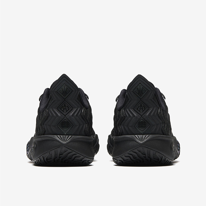 Anta Kai 1 'Black'「Kid」