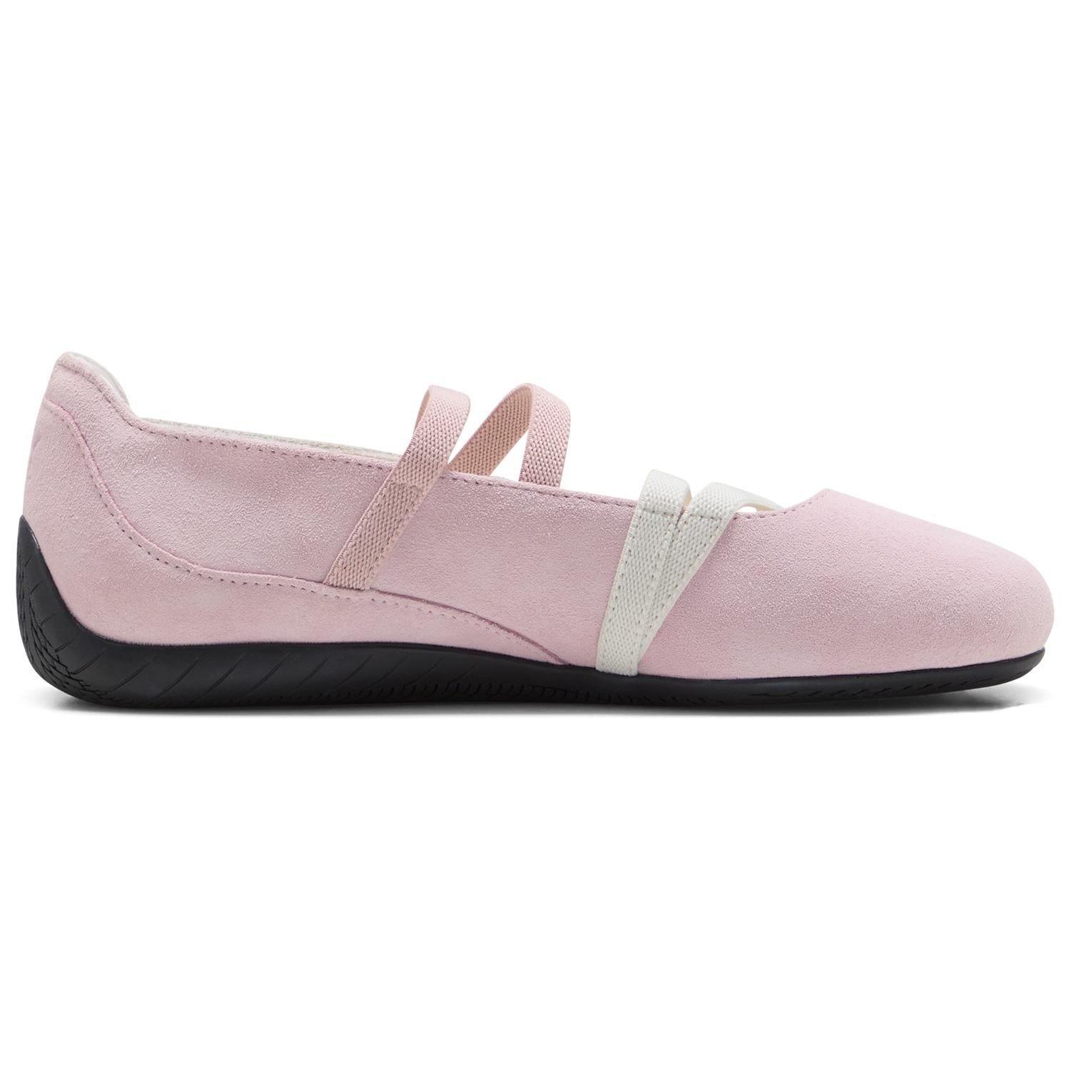 PUMA Speedcat Ballet 'Whisp Of Pink' Womens