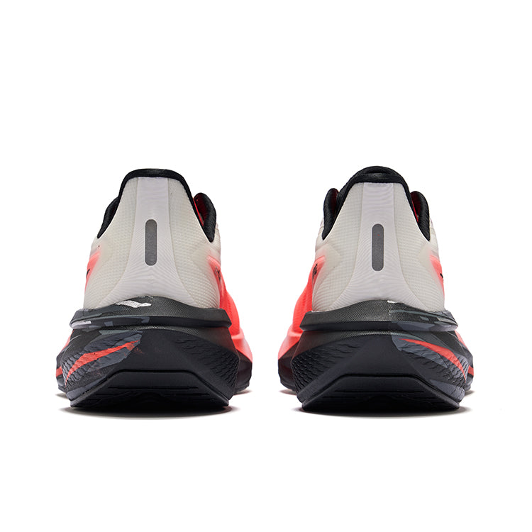 ERKE Lightning 5 'Red Black'